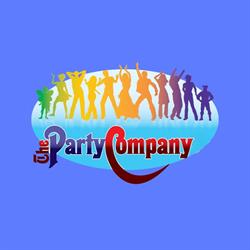 The Party Company