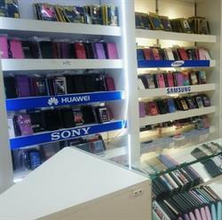 Phone Doctor Fermoy