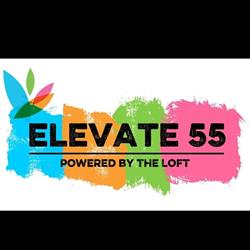 Elevate 55 Formerly The Loft