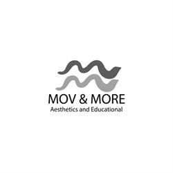 MovMore - Aesthetics and Educational