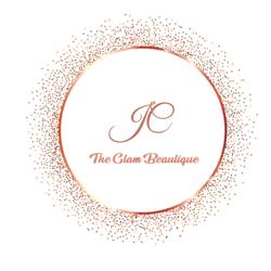 The Glam Beautique