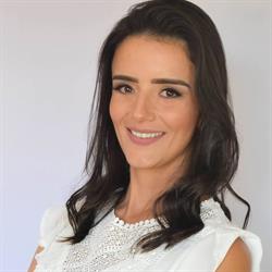 Alana Granero Nutrition