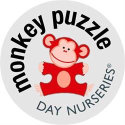 Monkey Puzzle Enfield Day Nursery & Preschool