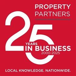 Property Partners O'Brien Swaine
