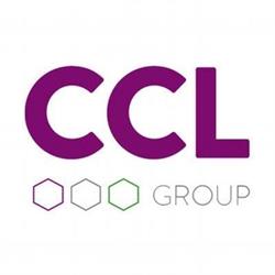 CCL Solutions Group
