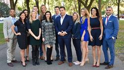 Luxury Residential Group