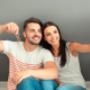 First-Time Buyer Dublin