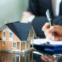High Value Mortgage Solutions Dublin
