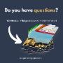Pangea Mortgage Broker