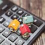 Mortgage Rates In Ireland