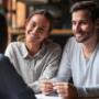 Mortgage Advisor Dublin