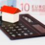 Mortgage Protection