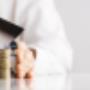 Buy-to-Let Mortgages