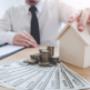 Switch Mortgage Broker Dublin