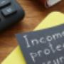 Income Protection