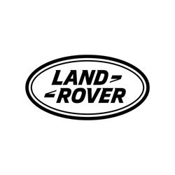 Land Rover Boston