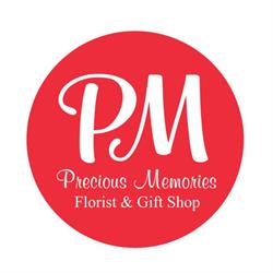 Precious Memories Florist and Gift Shop