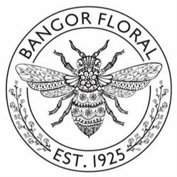 Bangor Floral