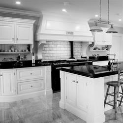 Cheswick Kitchen Company