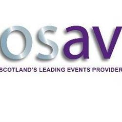 OSAV