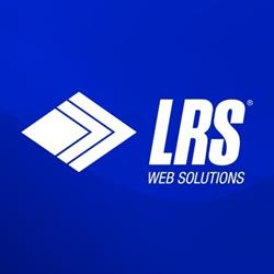 LRS Web Solutions