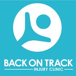 Back on Track Injury Clinic