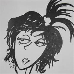 Material Girl