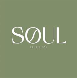 Soul Coffee Bar