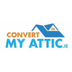 Convert My Attic - Attic Conversions Dublin