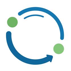 InterCultural Psychology