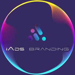 iAds.ie
