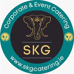 SKG Catering Galway