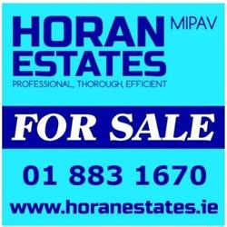 Horan Estates