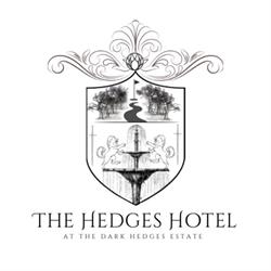 The Hedges Hotel