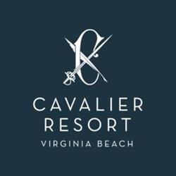 Cavalier Resort Virginia Beach