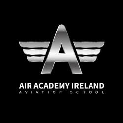 Air Academy Ireland