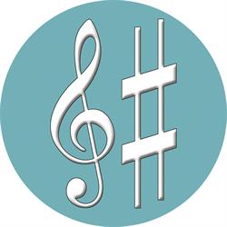 GHMusicSchool