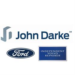 John Darke Ltd
