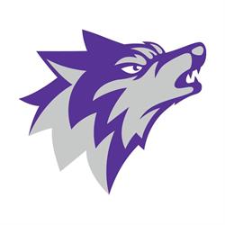 Boston Latin School and Association