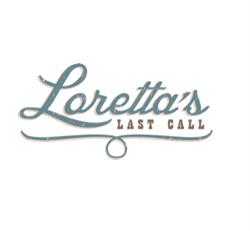 Loretta's Last Call