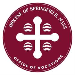 Vocations Diocese of Springfield, MA