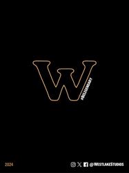 Westlake Studios