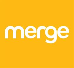 Merge Architects Inc.