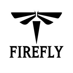Tech Firefly