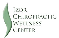 Izor Chiropractic Wellness Center