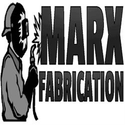 Marx Fabrication