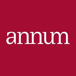 Annum Architects