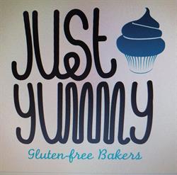 Just Yummy Gluten Free