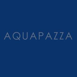 Aqua Pazza