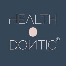 Healthodontic